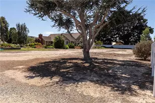 4343 Crew, Santa Maria, CA 93455 - Photo 47