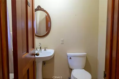 4343 Crew, Santa Maria, CA 93455 - Photo 29