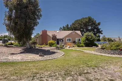 4343 Crew, Santa Maria, CA 93455 - Photo 1