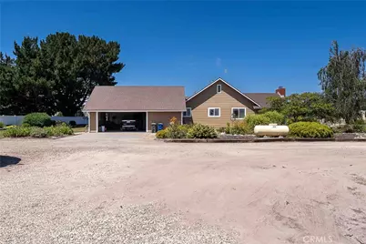 4343 Crew, Santa Maria, CA 93455 - Photo 7