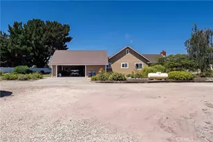 4343 Crew, Santa Maria, CA 93455 - Photo 7