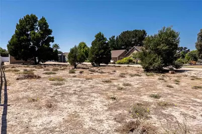 4343 Crew, Santa Maria, CA 93455 - Photo 49