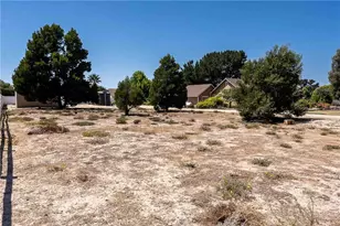 4343 Crew, Santa Maria, CA 93455 - Photo 49