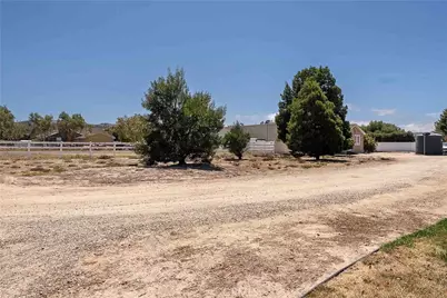 4343 Crew, Santa Maria, CA 93455 - Photo 39