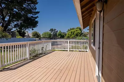 4343 Crew, Santa Maria, CA 93455 - Photo 3