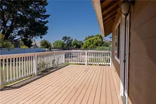 4343 Crew, Santa Maria, CA 93455 - Photo 3
