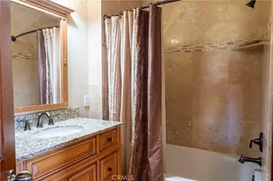 4343 Crew, Santa Maria, CA 93455 - Photo 25