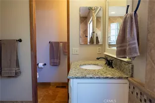 4343 Crew, Santa Maria, CA 93455 - Photo 21
