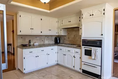 4343 Crew, Santa Maria, CA 93455 - Photo 13