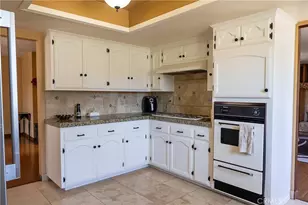 4343 Crew, Santa Maria, CA 93455 - Photo 13