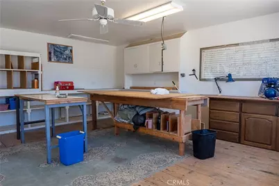 4343 Crew, Santa Maria, CA 93455 - Photo 35