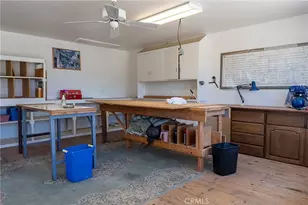 4343 Crew, Santa Maria, CA 93455 - Photo 35