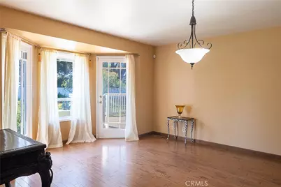 4343 Crew, Santa Maria, CA 93455 - Photo 27