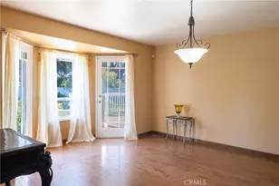 4343 Crew, Santa Maria, CA 93455 - Photo 27