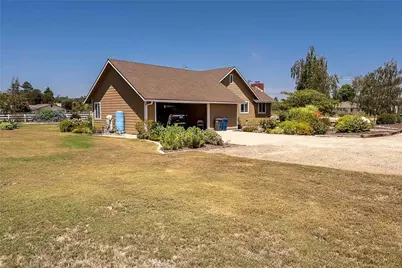 4343 Crew, Santa Maria, CA 93455 - Photo 33
