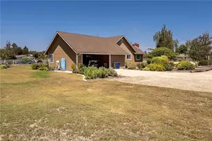 4343 Crew, Santa Maria, CA 93455 - Photo 33
