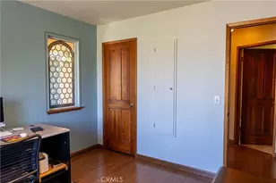 4343 Crew, Santa Maria, CA 93455 - Photo 15