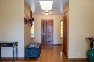 4343 Crew, Santa Maria, CA 93455 - Photo 9