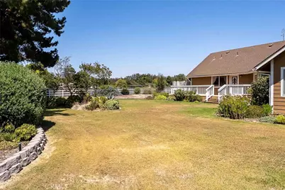 4343 Crew, Santa Maria, CA 93455 - Photo 45