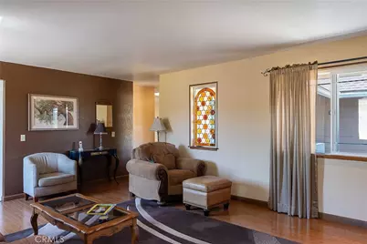 4343 Crew, Santa Maria, CA 93455 - Photo 11