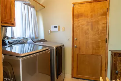 4343 Crew, Santa Maria, CA 93455 - Photo 31
