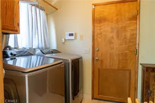 4343 Crew, Santa Maria, CA 93455 - Photo 31