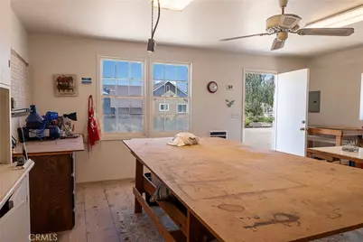 4343 Crew, Santa Maria, CA 93455 - Photo 5