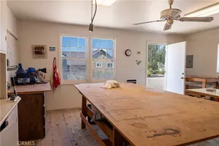 4343 Crew, Santa Maria, CA 93455 - Photo 5