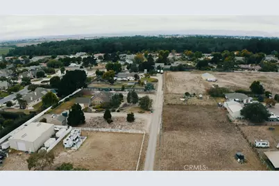 4343 Crew, Santa Maria, CA 93455 - Photo 37