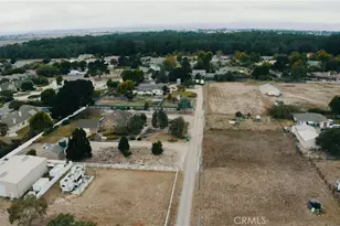 4343 Crew, Santa Maria, CA 93455 - Photo 37