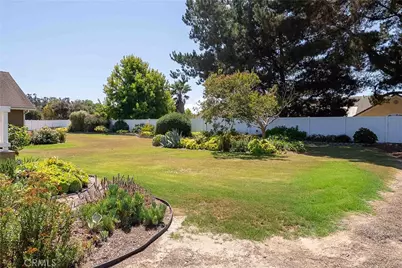4343 Crew, Santa Maria, CA 93455 - Photo 43