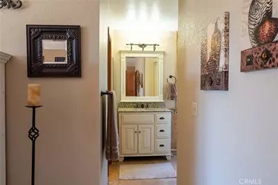 4343 Crew, Santa Maria, CA 93455 - Photo 19