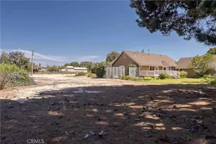 4343 Crew, Santa Maria, CA 93455 - Photo 41