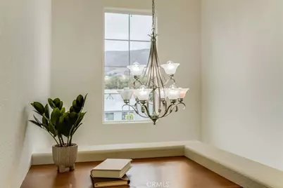 842 Tarragon Lane, San Luis Obispo, CA 93401 - Photo 35
