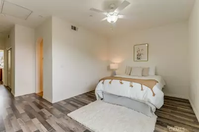 842 Tarragon Lane, San Luis Obispo, CA 93401 - Photo 33