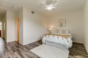 842 Tarragon Ln, San Luis Obispo, CA 93401 - Photo 33
