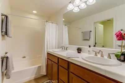 842 Tarragon Lane, San Luis Obispo, CA 93401 - Photo 29