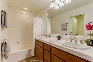 842 Tarragon Ln, San Luis Obispo, CA 93401 - Photo 29