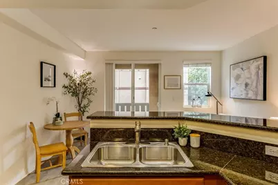 842 Tarragon Lane, San Luis Obispo, CA 93401 - Photo 21
