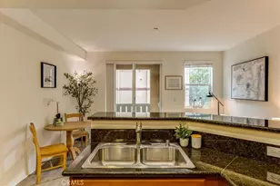 842 Tarragon Ln, San Luis Obispo, CA 93401 - Photo 21