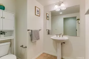 842 Tarragon Ln, San Luis Obispo, CA 93401 - Photo 25