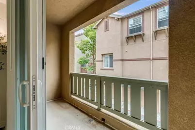 842 Tarragon Lane, San Luis Obispo, CA 93401 - Photo 23