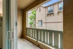 842 Tarragon Ln, San Luis Obispo, CA 93401 - Photo 23