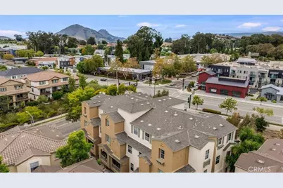 842 Tarragon Lane, San Luis Obispo, CA 93401 - Photo 39