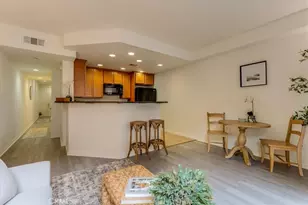 842 Tarragon Ln, San Luis Obispo, CA 93401 - Photo 13