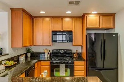 842 Tarragon Lane, San Luis Obispo, CA 93401 - Photo 17