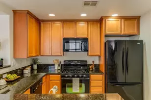 842 Tarragon Ln, San Luis Obispo, CA 93401 - Photo 17
