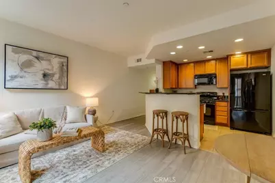 842 Tarragon Lane, San Luis Obispo, CA 93401 - Photo 15