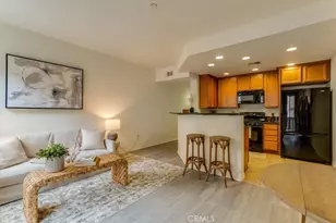 842 Tarragon Ln, San Luis Obispo, CA 93401 - Photo 15
