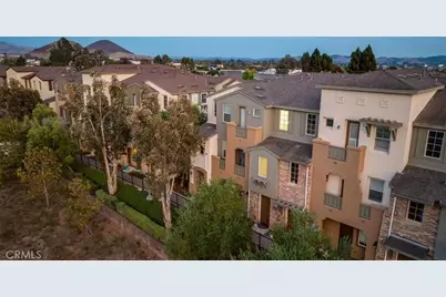 842 Tarragon Lane, San Luis Obispo, CA 93401 - Photo 1